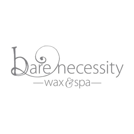 BareNecessityWaxandSpaScottsdale