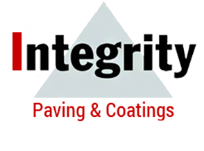 Integrity Paving and Coatings