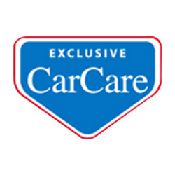 Arizona Exclusive Car Care
