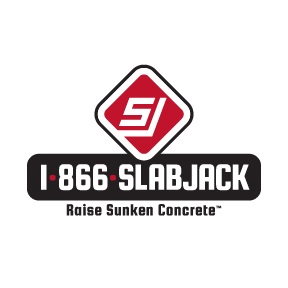 1-866-SLABJACK