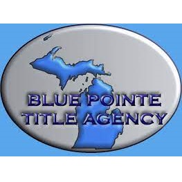 Blue Pointe Title Agency, LLC