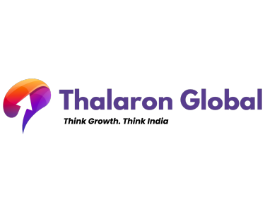 Thalaron Global: Global Capability Centers Advisory Firm