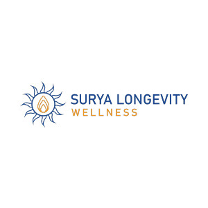 Surya Longevity Wellness
