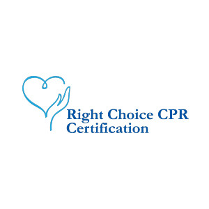 Right Choice CPR Certification