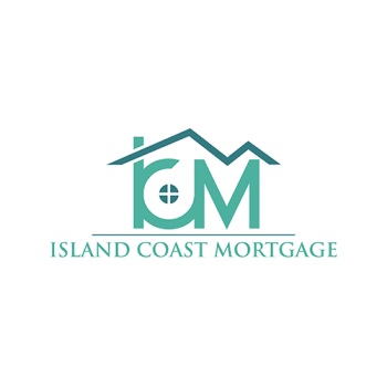 IslandCoastMortgage