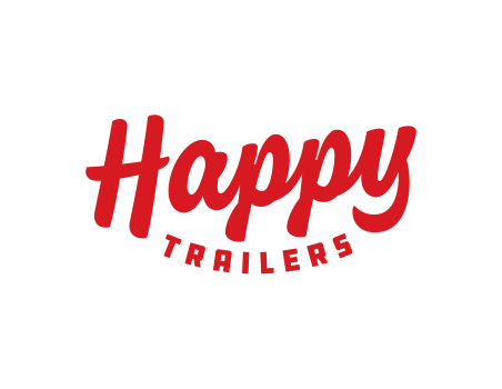 Trailer dealer