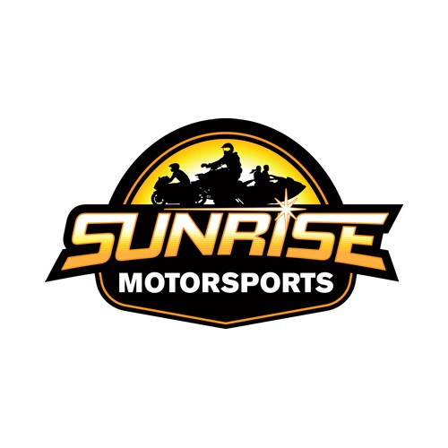 https://www.sunrisehondaofrogers.com/
