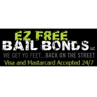 Bail Bonds Service
