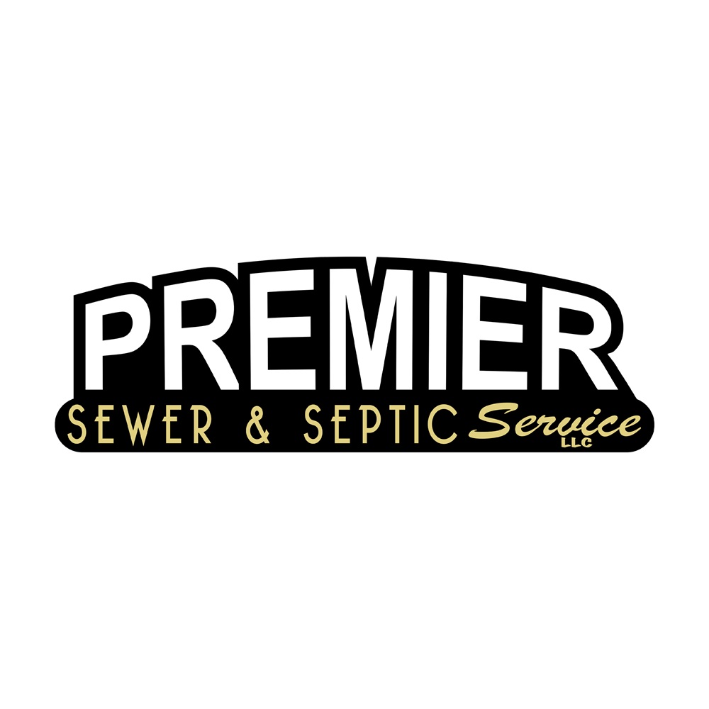 PremierSewerandSepticService