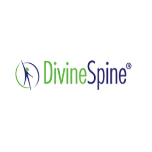 Chiropractors at Divine Spine Yorba Linda