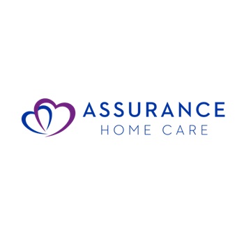 Assurance Home Care