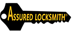 Assured Locksmith