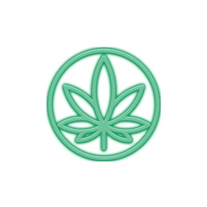 Cannabis Doc - Tampa Medical Marijuana Doctor & Marijuana Cards