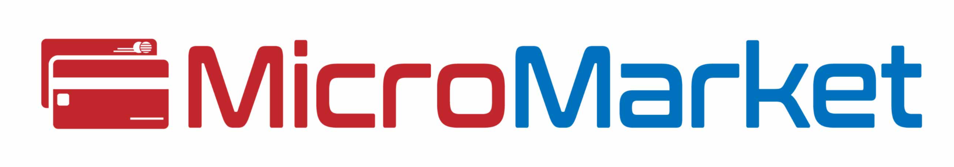 MicroMarket
