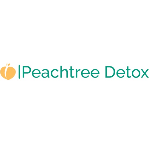 Peachtree Detox