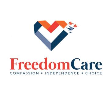  FreedomCare