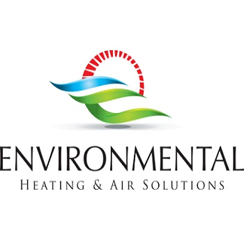 Environmental Heating and Air Solutions
