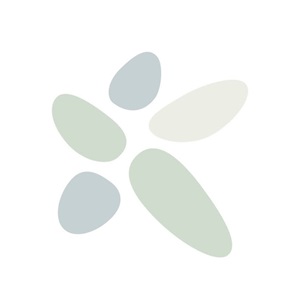 North Shore Psychological Services