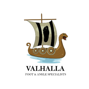 Valhalla Foot & Ankle Specialists PLLC