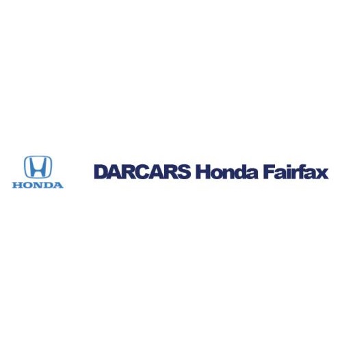 DARCARSHondaFairfax