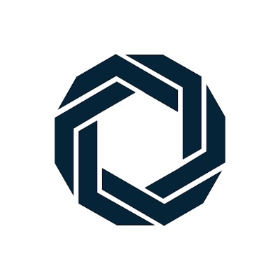 Hypothèque 360 - Québec (anciennement Jean Corriveau Hypothèque)