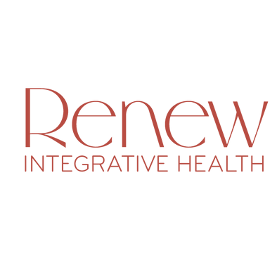 Renew Integrative Health