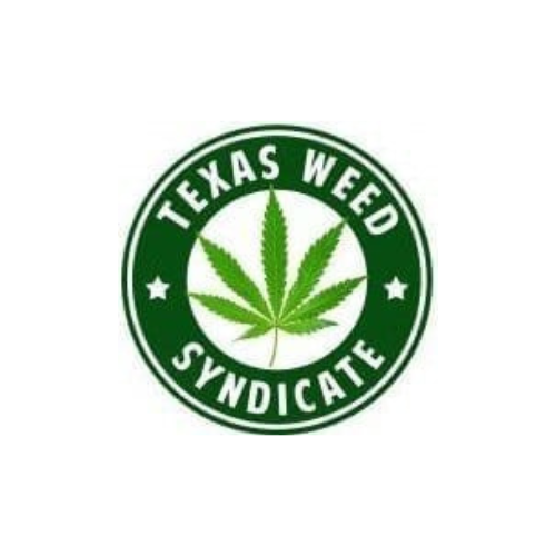 Texas Weed Syndicate