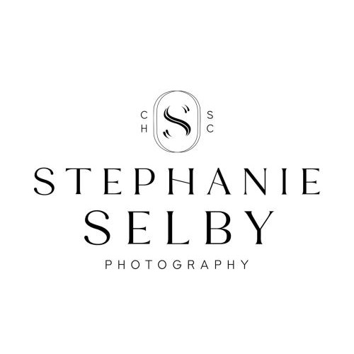 StephanieSelbyPhotography