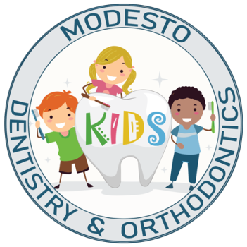 Modesto Kids Dentistry and Orthodontics
