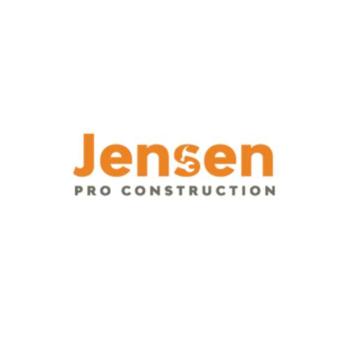 Construction Company