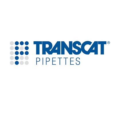 Transcat | Dayton, OH | Pipette Calibration Services