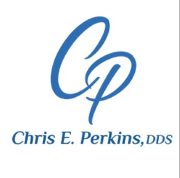Chris E. Perkins, DDS & Associates