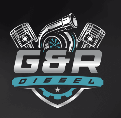G & R Diesel Performance & Repair