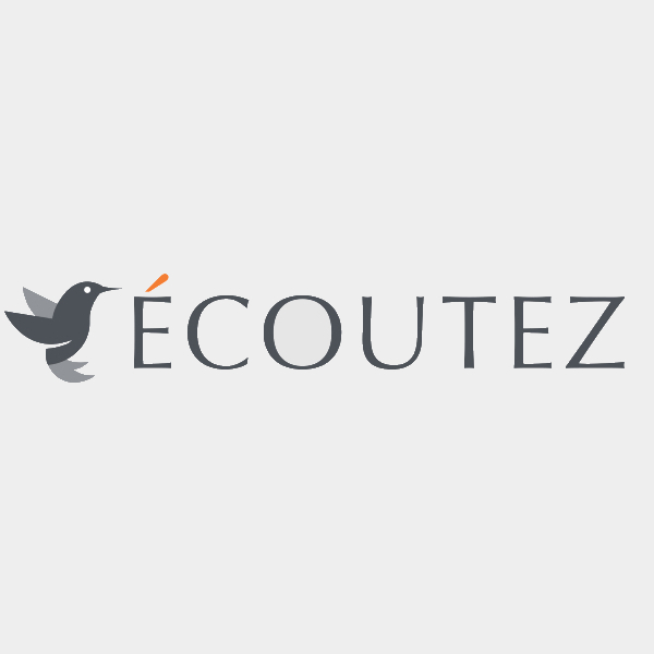 Ecoutez Hearing Aid Boutique