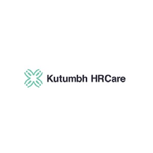 Top Staffing Company in India - Kutumbh HRCare