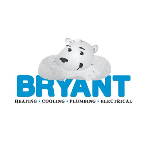 Hvac Contractor