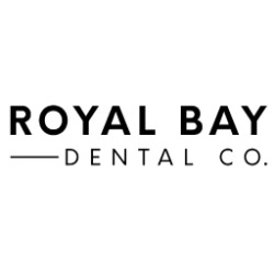 Royal Bay Dental Co.