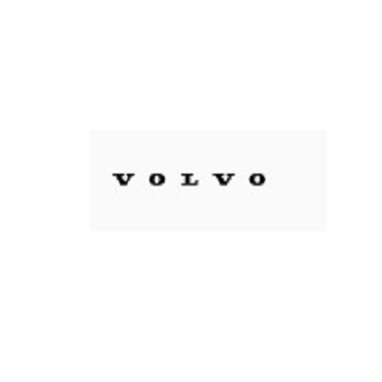 Volvo Cars Richmond