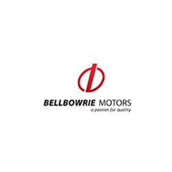 Bellbowrie Motors