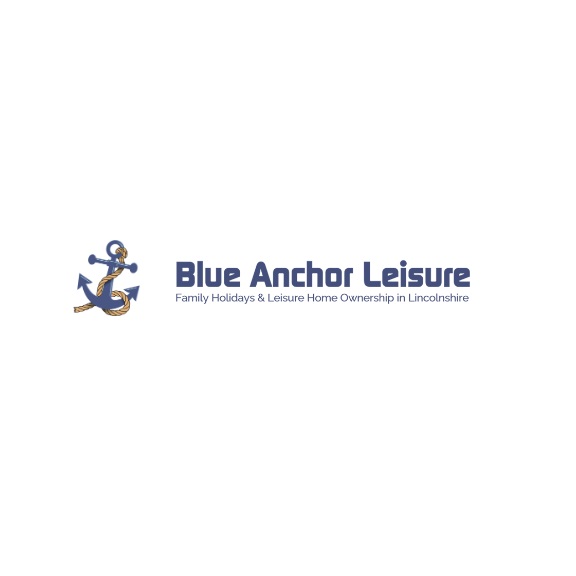 Blue Anchor Leisure