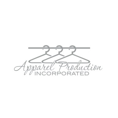 Apparel Production Inc.