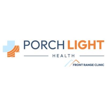 FrontRangeClinicPorchLightHealth