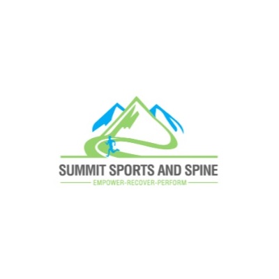 Summit Sports and Spine