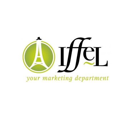 Iffel International Inc.