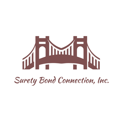 Surety Bond Connection, Inc.
