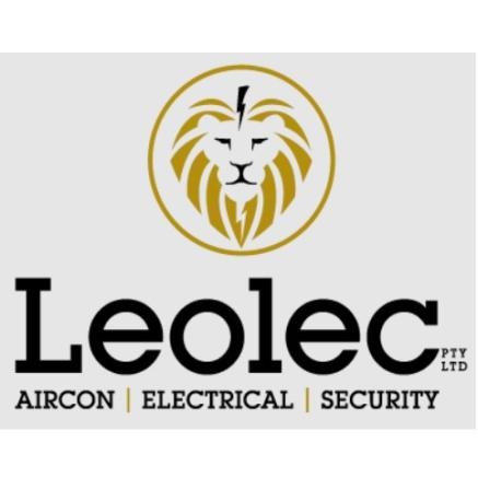 Leolec