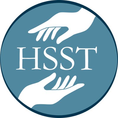 Hand Surgery Specialists of Texas