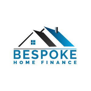 Bespoke Home Finance Ltd
