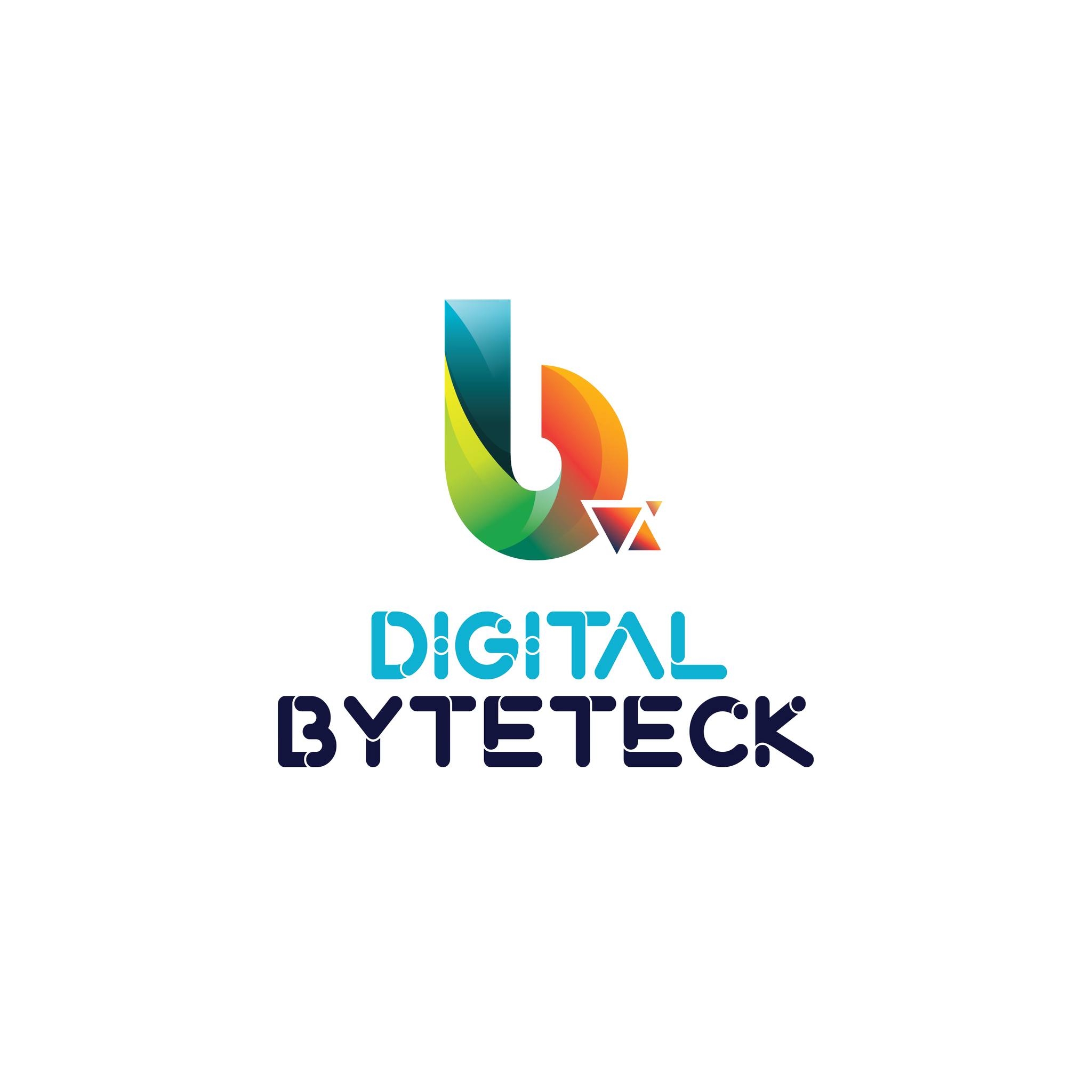 Digital ByteTeck - Best Digital Marketing Agency in North America