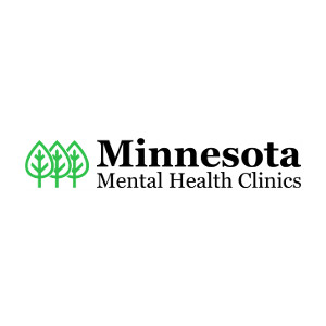 Woodbury – Minnesota Mental Health Clinics